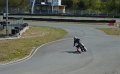 supermoto (30)